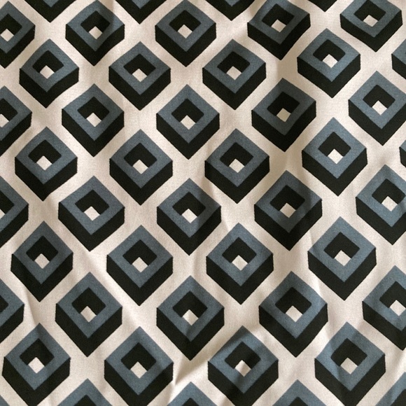 Diane Von Furstenberg Skirt - Picture 2 of 6